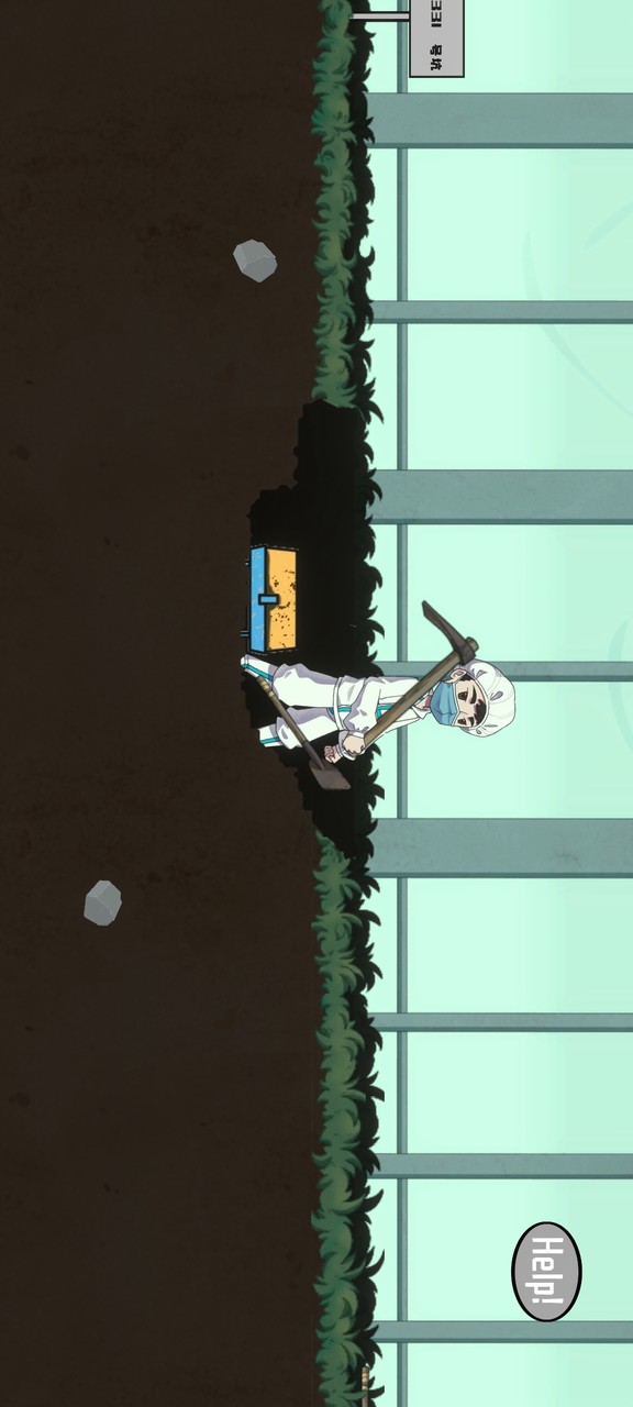 SanXingDui_playmods.net