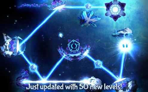 God of Light(mod) screenshot image 8_playmods.net