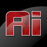 Airsoft International_playmods.net