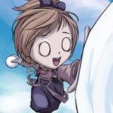 Dugo's Trap_playmods.net