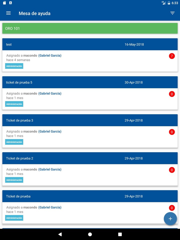 Casandra_playmods.net