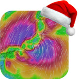 Weather Radar(Officielle)6.1.1_playmods.net