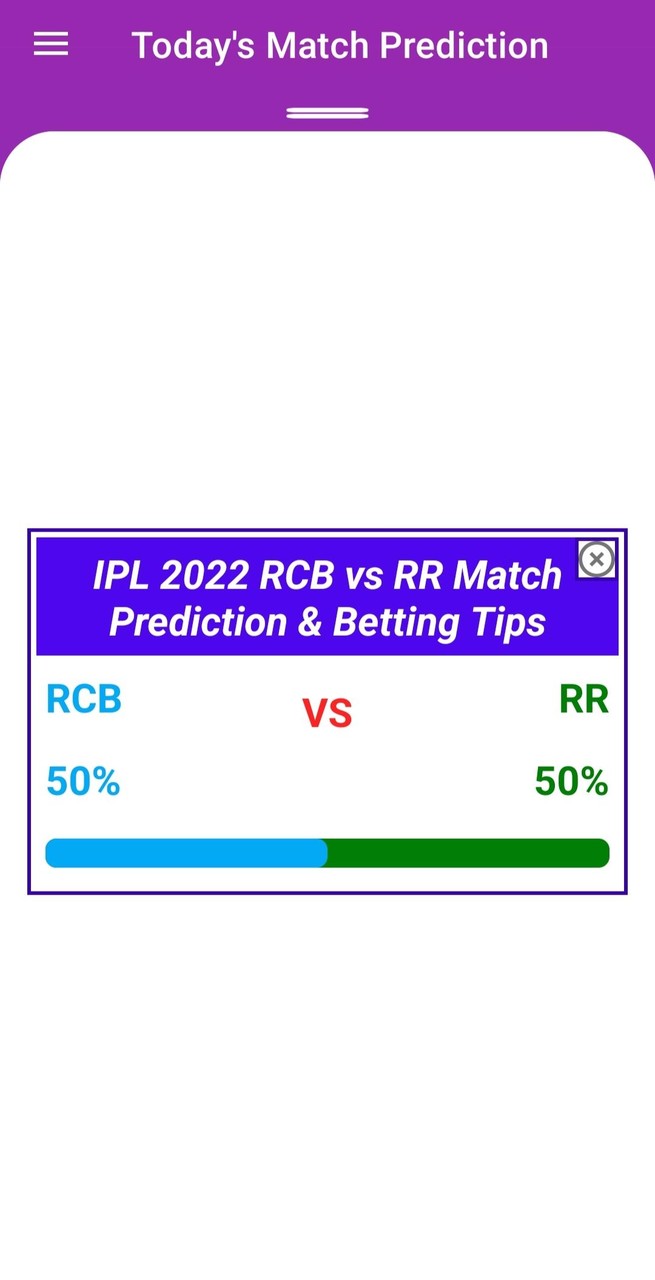 Bangla Live TV -Sports & Drama_playmods.net