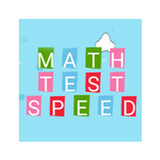 Download Math speed test APK v2 For Android