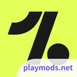 OneFootball(No Ads)(Mod)14.54.1_playmods.net