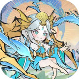 梦回凤歌_playmods.net