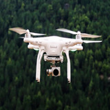 Drone Shop(Ufficiale)4.0.0_playmods.net
