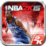 NBA2K15(Official)1.0.0.58_playmods.net
