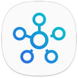 SmartThings(Official)1.8.00.22_playmods.net