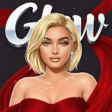 Glow: Fashion Idol(Unlimited Resources)0.9.1_playmods.net