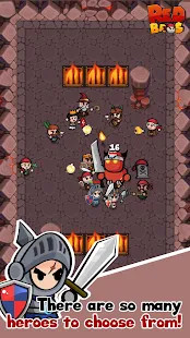 Redbros_playmods.net