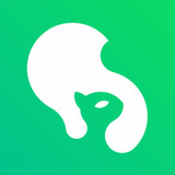 Skeelo: livros digitais(Official)6.9.0_playmods.net