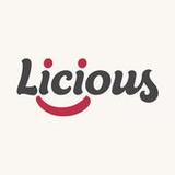 Licious - Chicken, Fish & Meat(Official)8.5.0_playmods.net