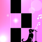 Cat Dog Magic Tiles(chính thức)1.1.24_playmods.net