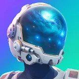 Project Stars:US_playmods.net