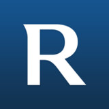 RIMAN(Official)1.0.1_playmods.net
