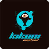 Kikoni(Official)3.5.0_playmods.net