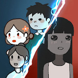 Haunted Dorm - 猛鬼宿舍(官方)1.8.4_playmods.net