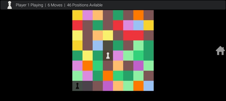 AI Isolation_playmods.net