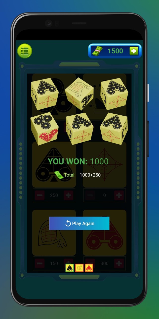 Jhandi Munda Play_playmods.net