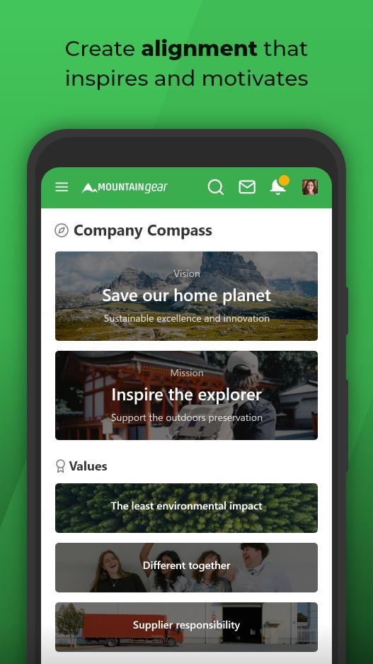 ahead intranet_playmods.net
