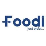Foodi - Food Delivery(Offiziell)4.0.2_playmods.net