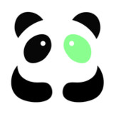 Learn Chinese-Pandarin_playmods.net