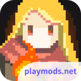 Elemental World(Unlimited Money)1.1.2_playmods.net