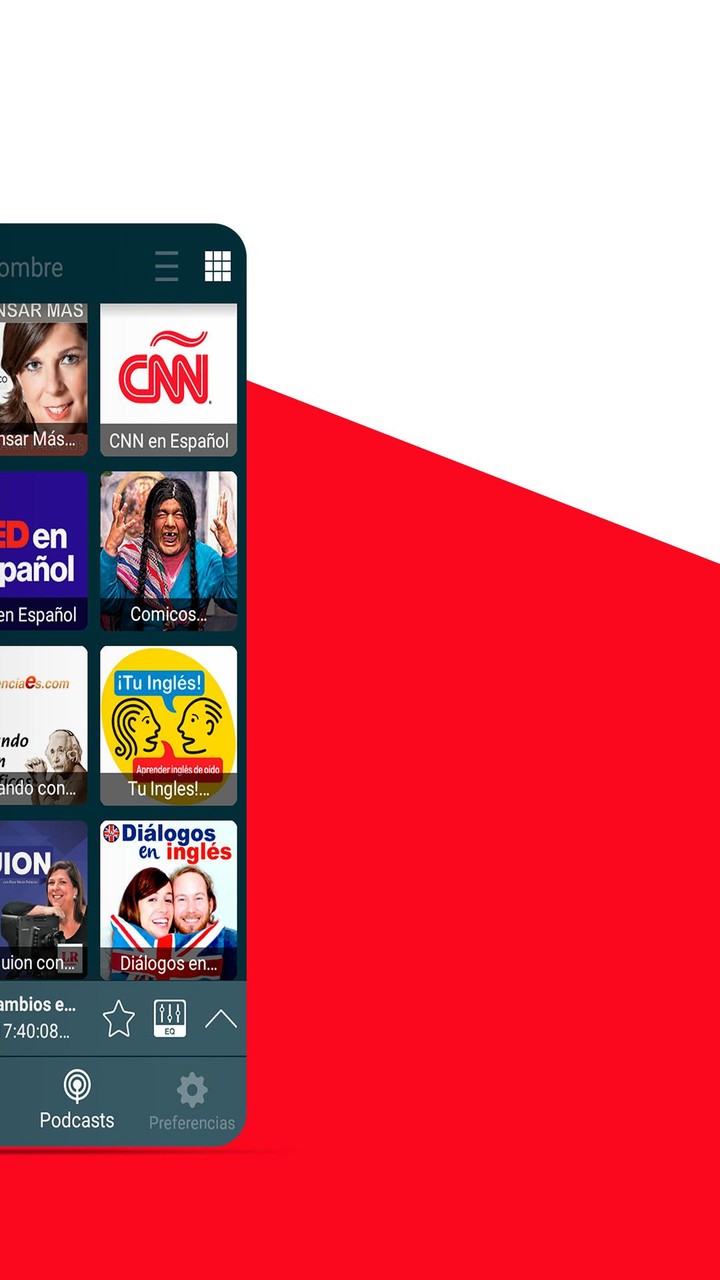 Radio Peru - radio online_playmods.net