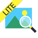 Reversify Lite – Reverse Image Search_playmods.net