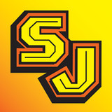 Shonen Jump Manga & Comics(Official)4.3.12_playmods.net