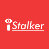 iStalker:Who Viewed My Profile(Official)2.10_playmods.net