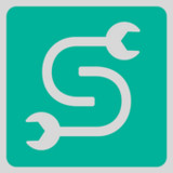 SwitchDin Installer(Official)0.3.27_playmods.net