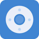 Mi Remote controller - for TV,(Official)6.5.1G_playmods.net