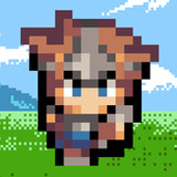 ストロングクエスト【ファンタジーRPG】_playmods.net