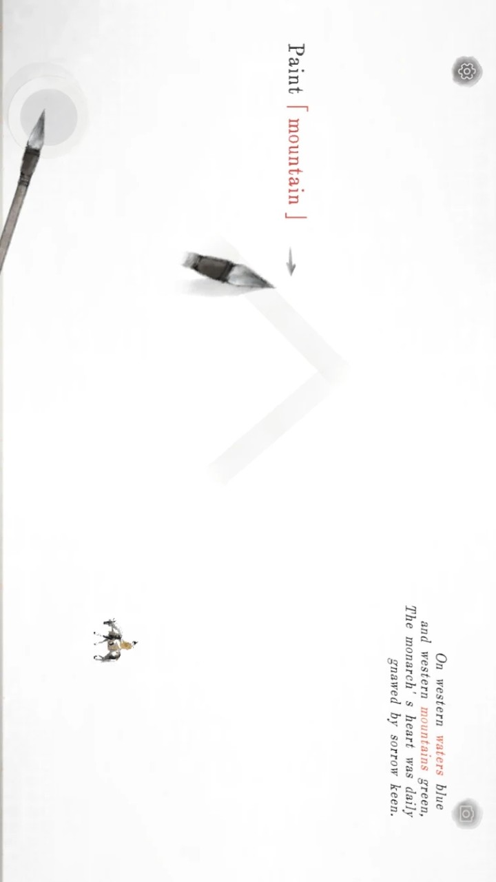 The Everlasting Regret_playmods.net