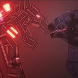 People Playground Walkthrough(Official)1.0.5_playmods.net