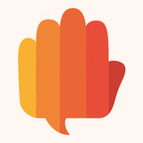 Lingvano: Sign Language - ASL(Official)2.6.6_playmods.net