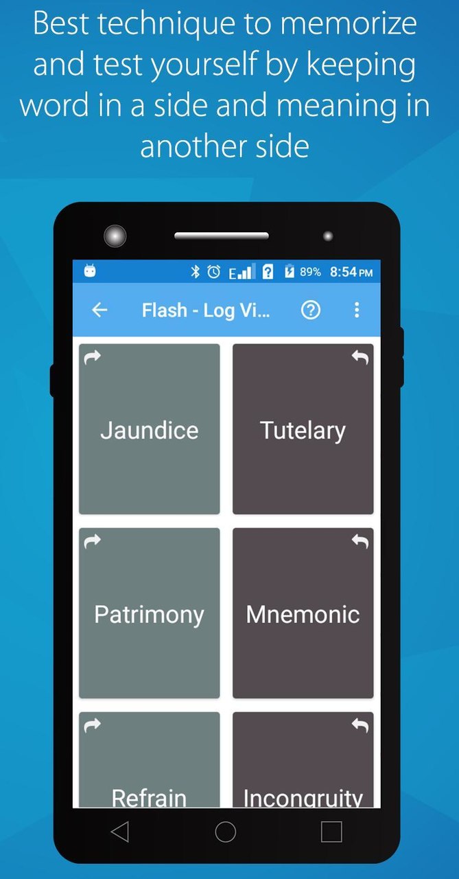 English To Somali Dictionary_playmods.net