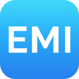 EMI Calculator(Official)3.0.4_playmods.net