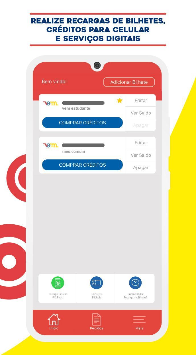 Ponto Certo Vem_playmods.net