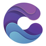 Crafto(Official)3.9.0_playmods.net