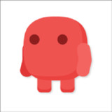 Memo's Adventures_playmods.net