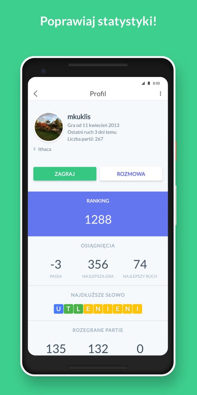Literaki - Social Word Games_playmods.net