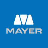 Mayer eCommerce(Official)2.10.0_playmods.net