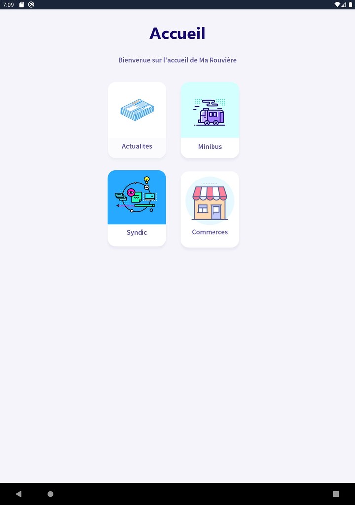 Ma Rouvière_playmods.net