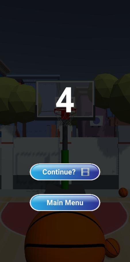 Pro Basketball_playmods.net