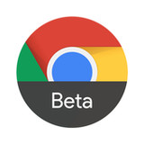 Chrome Beta(Official)108.0.5359.38_playmods.net