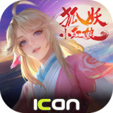 天諭(TW)0.63.0_playmods.net