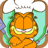 加菲猫餐厅破解版(mod)1.8.5_playmods.net